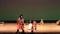 photo201502082