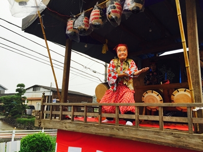 留原祭礼2015-1