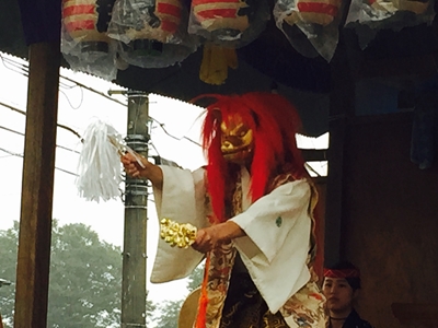 留原祭礼2015-2