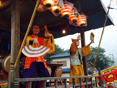 留原祭礼2015-3