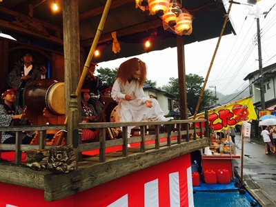 留原祭礼2015-5