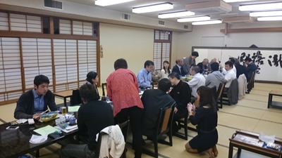 定期総会2015-6