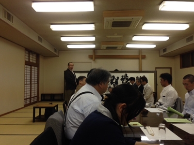 定期総会2015-8