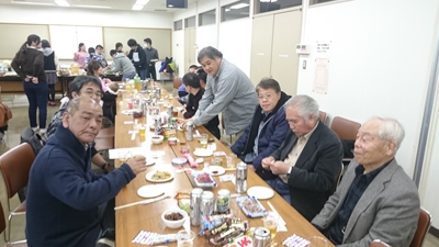 差し込み画像3