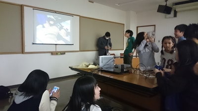 差し込み画像3