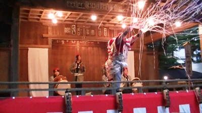 阿伎留神社水無月祓2016-14