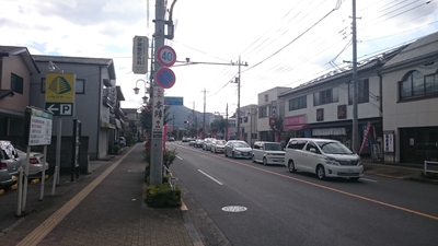 平成28年上町延命地蔵尊納涼会2016-1