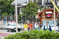 留原祭礼2016-1