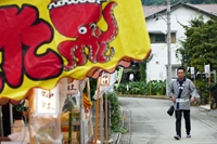 留原祭礼2016-4