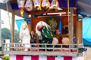 留原祭礼2016-6