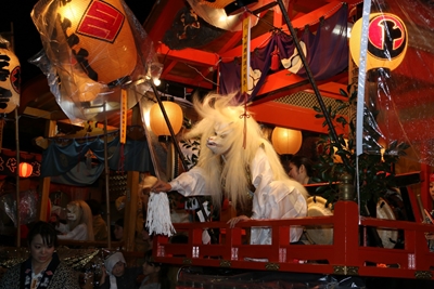 阿伎留神社例大祭2016-13