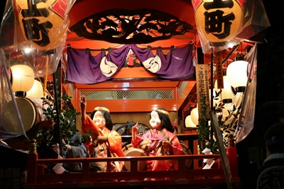 阿伎留神社例大祭2016-15