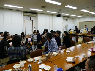 交流懇親会2016-22