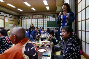 技術交流会2017