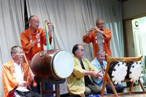 技術交流会2017