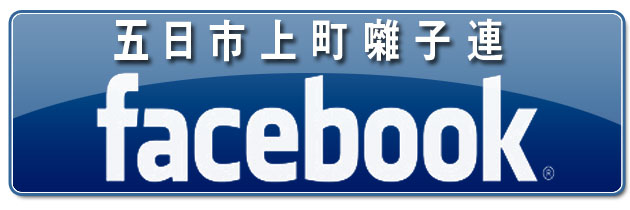 facebook{^